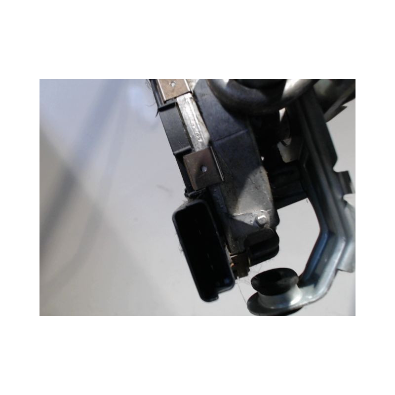 MECANISME ESSUIE-GLACE AVANT PEUGEOT 308 2007-