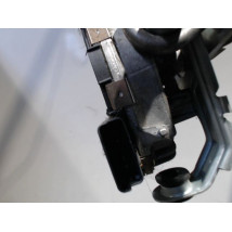 MECANISME ESSUIE-GLACE AVANT PEUGEOT 308 2007-