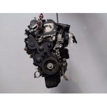 MOTEUR DIESEL PEUGEOT 207 5P 1.6 HDi