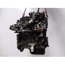MOTEUR DIESEL PEUGEOT 207 5P 1.6 HDi