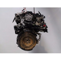MOTEUR DIESEL PEUGEOT 207 5P 1.6 HDi