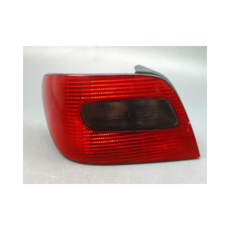 FEU ARRIERE GAUCHE  CITROEN XSARA Phase 1 1997-2000