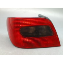FEU ARRIERE GAUCHE  CITROEN XSARA Phase 1 1997-2000