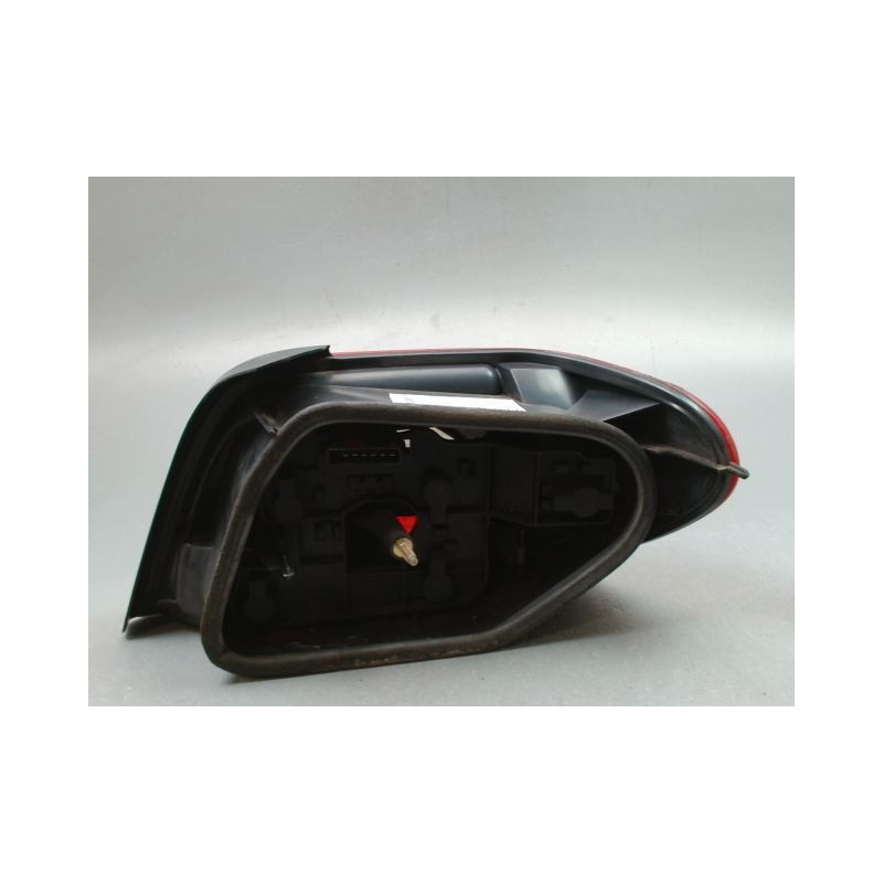FEU ARRIERE GAUCHE  CITROEN XSARA Phase 1 1997-2000
