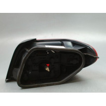 FEU ARRIERE GAUCHE  CITROEN XSARA Phase 1 1997-2000