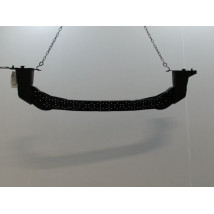 ABSORBEUR PARE-CHOC AVANT CITROEN C4 II Phase 1 (B71) 2010-2015