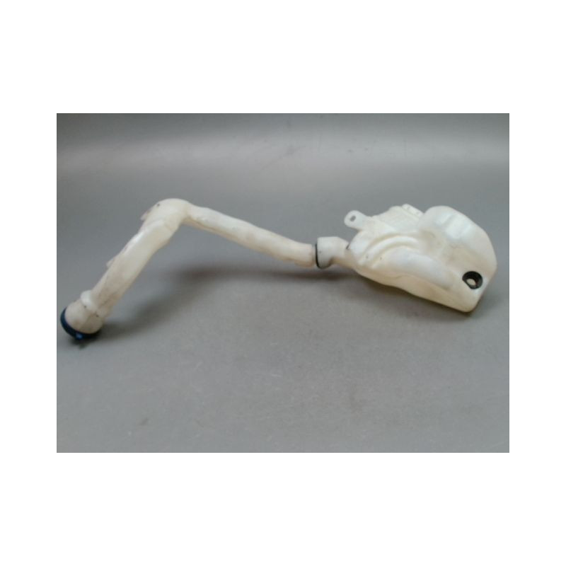 RESERVOIR LAVE-GLACE AVANT CITROEN C3 II Phase 1 (A51) 2009-2013
