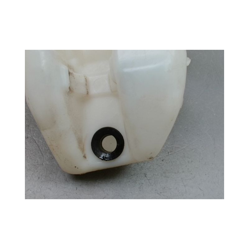 RESERVOIR LAVE-GLACE AVANT CITROEN C3 II Phase 1 (A51) 2009-2013