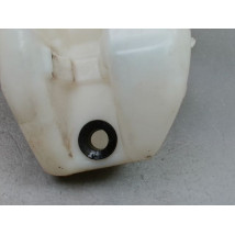 RESERVOIR LAVE-GLACE AVANT CITROEN C3 II Phase 1 (A51) 2009-2013