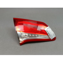 FEUX FACTICE G CITROEN C4 II Phase 1 (B71) 2010-2015