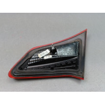 FEUX FACTICE G CITROEN C4 II Phase 1 (B71) 2010-2015