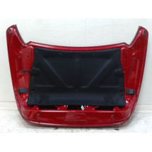 COFFRE ARRIERE PEUGEOT 308CC