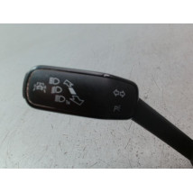 BLOC COMMODOS VOLKSWAGEN GOLF VII Phase 1 (5G) 2012-...