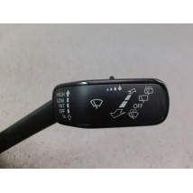 BLOC COMMODOS VOLKSWAGEN GOLF VII Phase 1 (5G) 2012-...