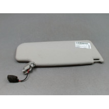 PARE-SOLEIL G VOLKSWAGEN POLO V Phase 1 (6R) 2009-...