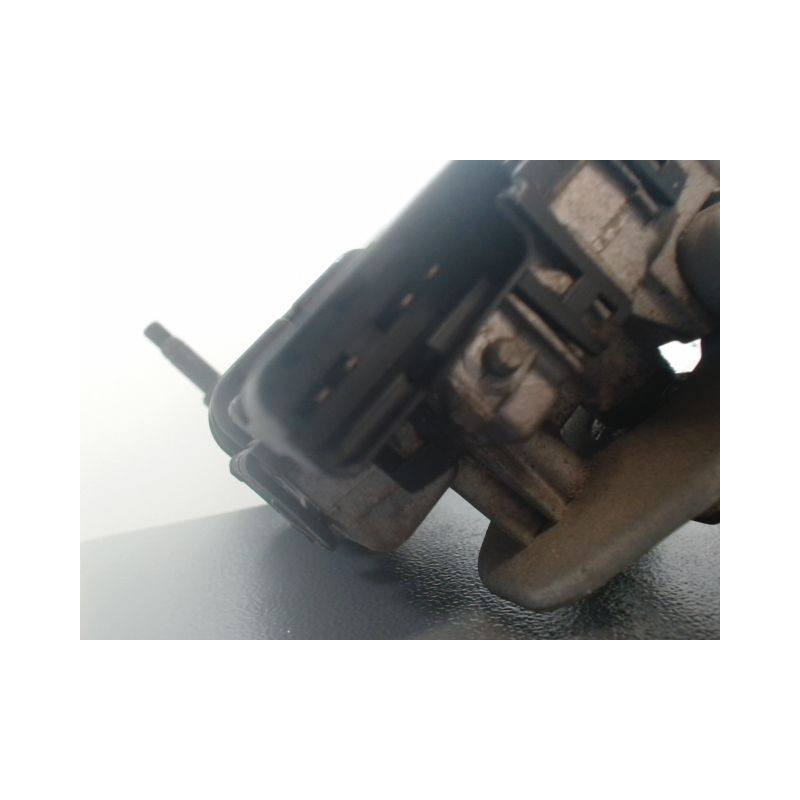MECANISME ESSUIE-GLACE AVANT PEUGEOT 207 2006-2013