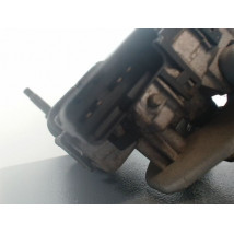 MECANISME ESSUIE-GLACE AVANT PEUGEOT 207 2006-2013