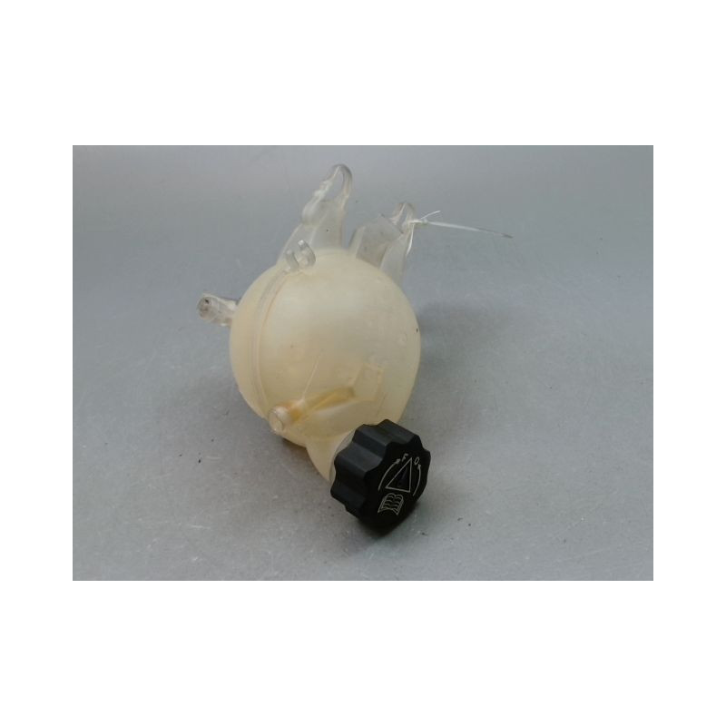 VASE EXPANSION PEUGEOT 207 2006-2013
