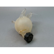 VASE EXPANSION PEUGEOT 207 2006-2013