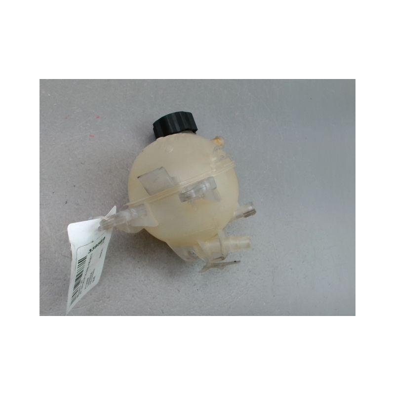 VASE EXPANSION PEUGEOT 207 2006-2013
