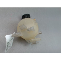 VASE EXPANSION PEUGEOT 207 2006-2013