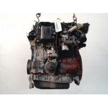 MOTEUR DIESEL PEUGEOT 508 BERL. Phase 1 2011-... 2.2 HDi