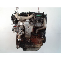 MOTEUR DIESEL PEUGEOT 508 BERL. Phase 1 2011-... 2.2 HDi