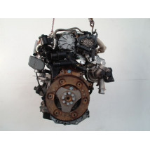 MOTEUR DIESEL PEUGEOT 508 BERL. Phase 1 2011-... 2.2 HDi