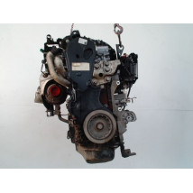 MOTEUR DIESEL PEUGEOT 508 BERL. Phase 1 2011-... 2.2 HDi