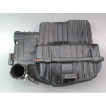 BOITIER FILTRE A AIR PEUGEOT 208