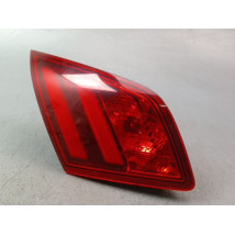 FEU ARRIERE INTERIEUR GAUCHE PEUGEOT 308 2011-