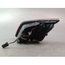 FEU ARRIERE INTERIEUR GAUCHE PEUGEOT 308 2011-