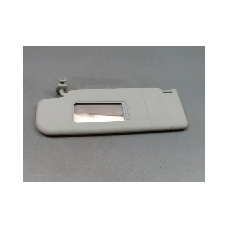 PARE-SOLEIL G VOLKSWAGEN POLO V Phase 1 (6R) 2009-...