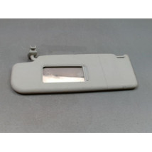 PARE-SOLEIL G VOLKSWAGEN POLO V Phase 1 (6R) 2009-...
