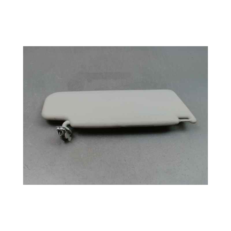 PARE-SOLEIL G VOLKSWAGEN POLO V Phase 1 (6R) 2009-...