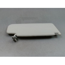 PARE-SOLEIL G VOLKSWAGEN POLO V Phase 1 (6R) 2009-...