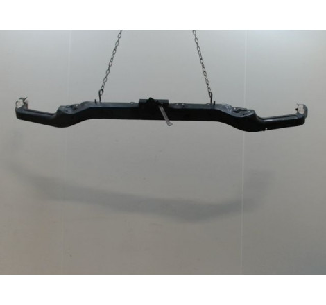 TRAVERSE SUP ARMATURE AV