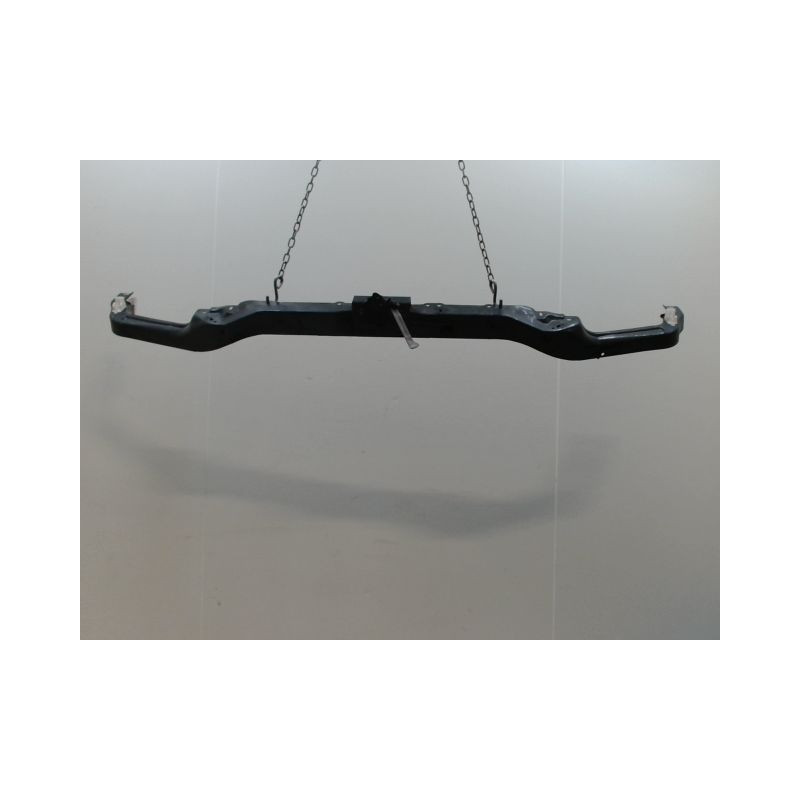 TRAVERSE SUPERIEURE ARMATURE AVANT CITROEN C4 PICASSO MONOSP. I 2007-2013