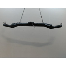 TRAVERSE SUPERIEURE ARMATURE AVANT CITROEN C4 PICASSO MONOSP. I 2007-2013