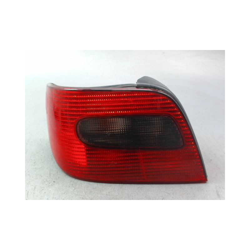 FEU ARRIERE GAUCHE  CITROEN XSARA Phase 1 1997-2000