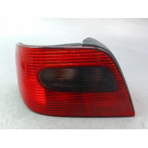 FEU ARRIERE GAUCHE  CITROEN XSARA Phase 1 1997-2000