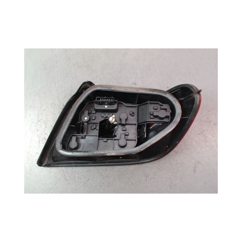 FEU ARRIERE GAUCHE  CITROEN XSARA Phase 1 1997-2000