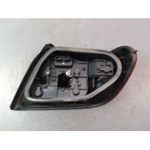 FEU ARRIERE GAUCHE  CITROEN XSARA Phase 1 1997-2000