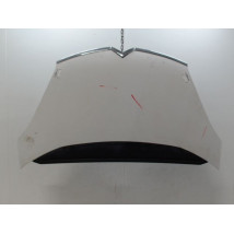 CAPOT CITROEN GRAND C4 PICASSO MONOSP. I LONG 2006-2013