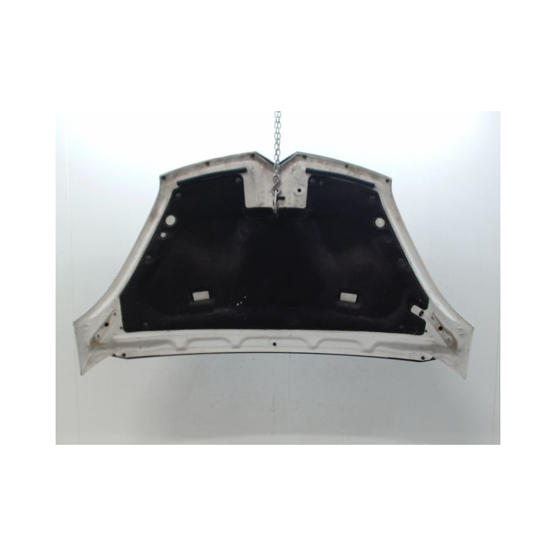 CAPOT CITROEN GRAND C4 PICASSO MONOSP. I LONG 2006-2013