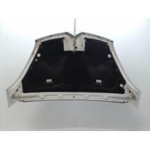 CAPOT CITROEN GRAND C4 PICASSO MONOSP. I LONG 2006-2013