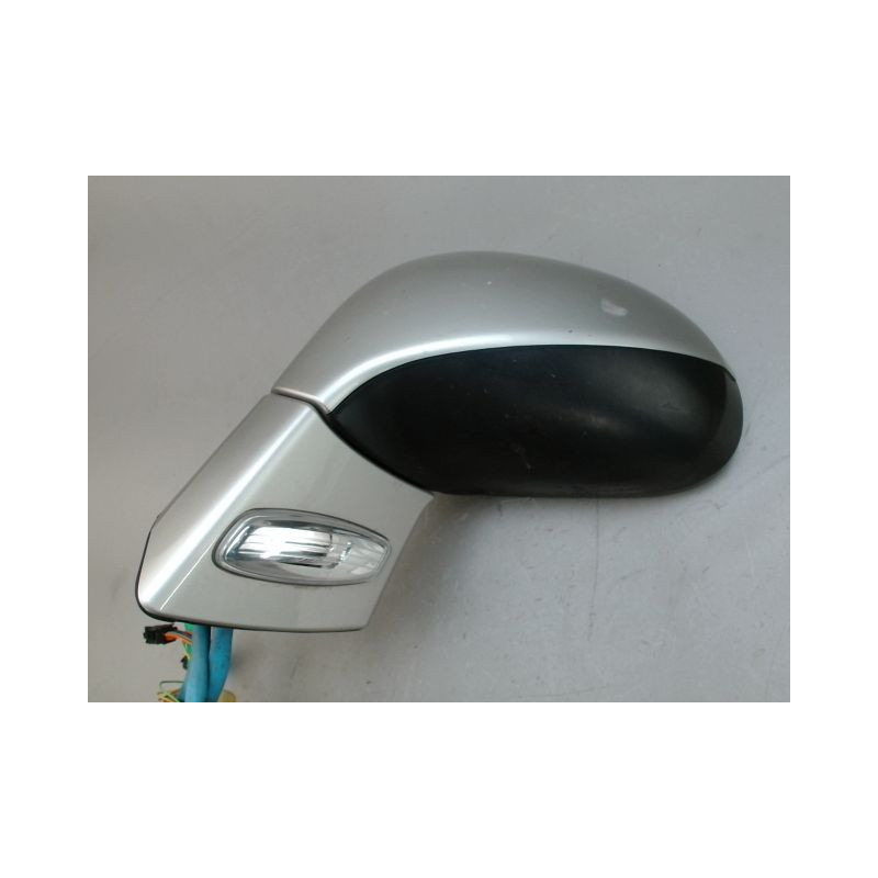 RETROVISEUR EXTERIEUR ELECTRIQUE GAUCHE PEUGEOT 308