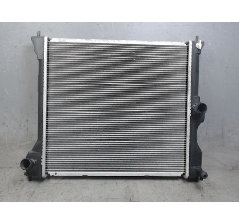 RADIATEUR
