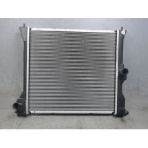 RADIATEUR PEUGEOT ION