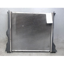 RADIATEUR PEUGEOT ION